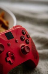 game gian lận Nohu